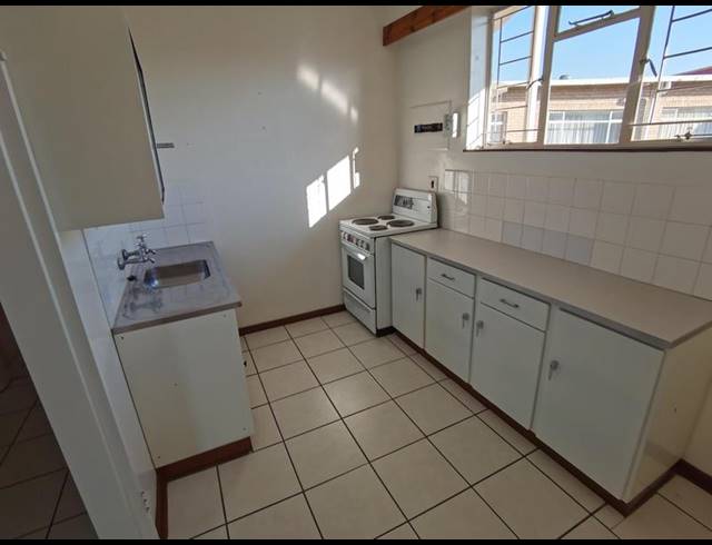 3 BEDROOM PROPERTY TO RENT IN BAILLIE PARK